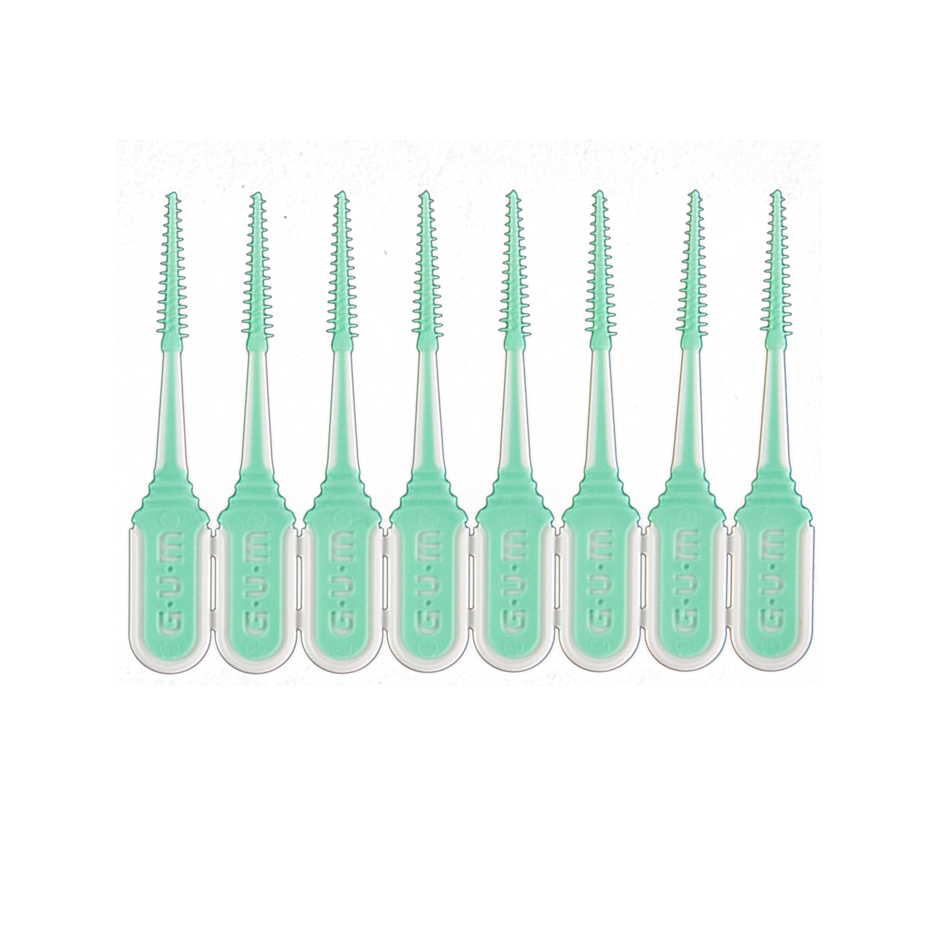 Soft-picks