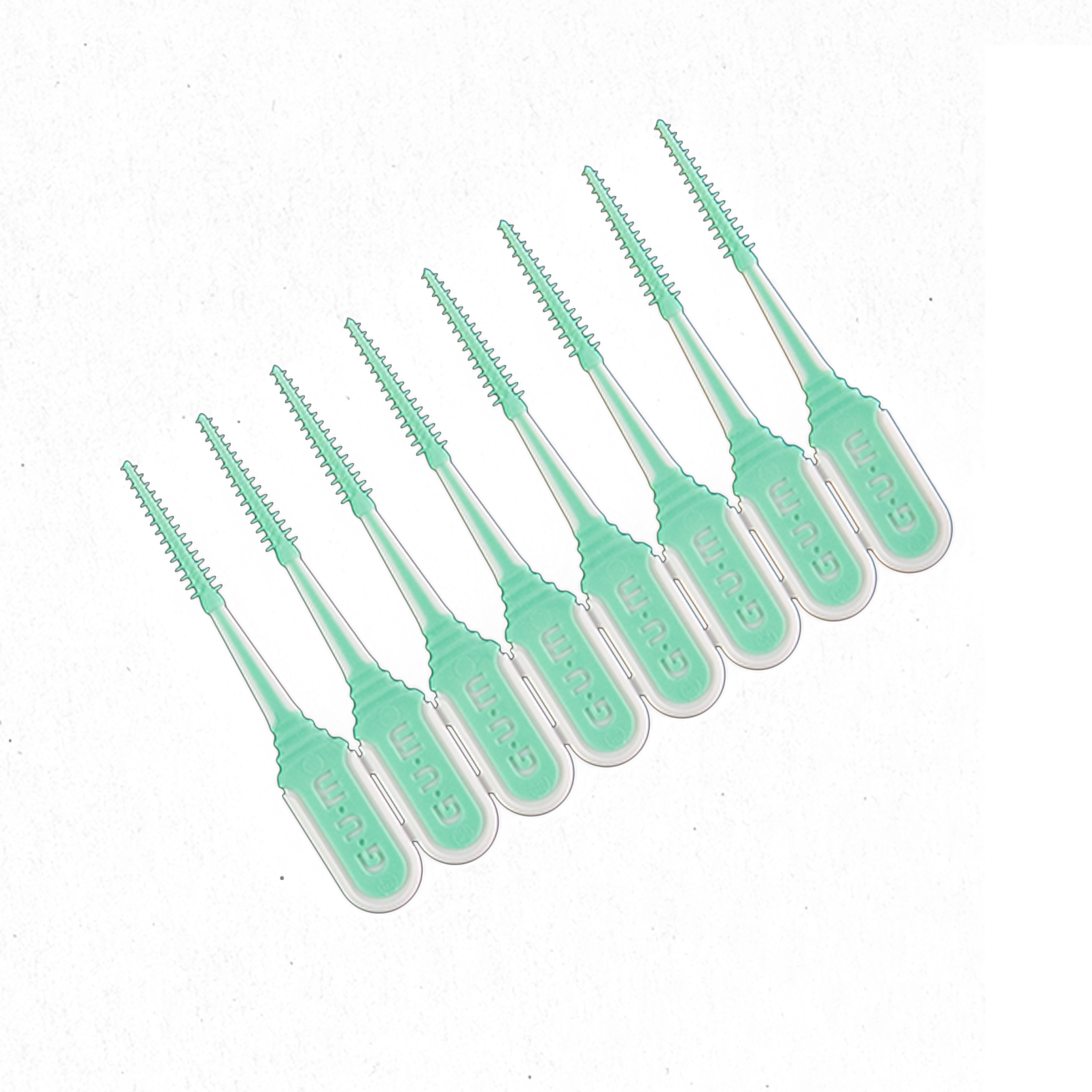 Soft-picks